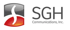 SGH Communications
