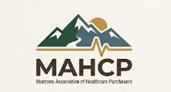 MAHCP logo